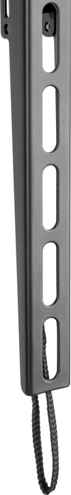 Produktbild Vivolink Portrait Wall Mount up to (Wand, 75", 75 kg)