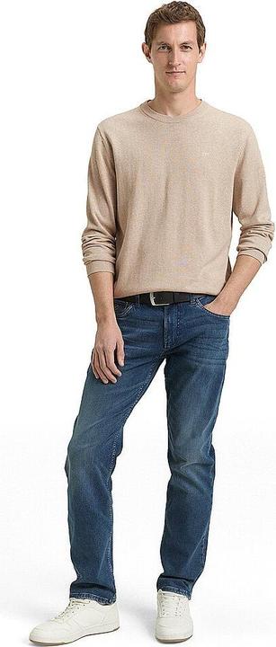 Produktbild Tom Tailor 1039805 (XL)