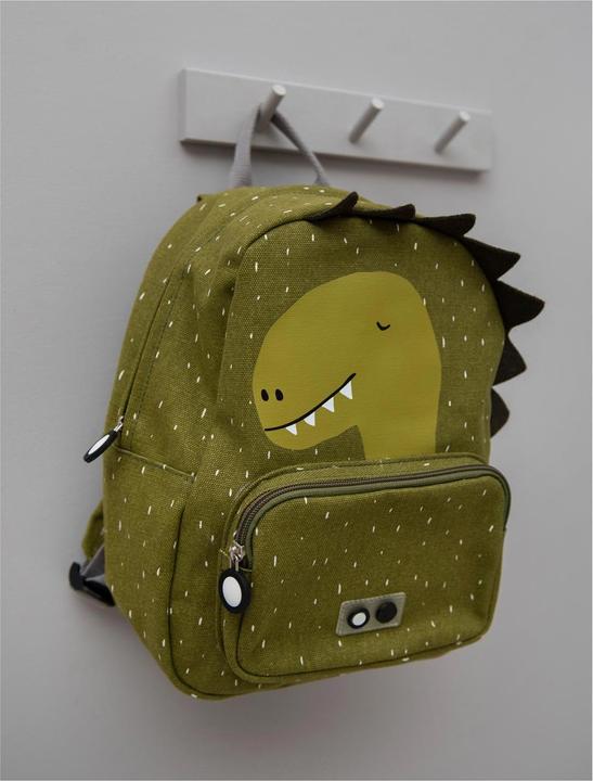 Image du produit Trixie Baby Sac à dos