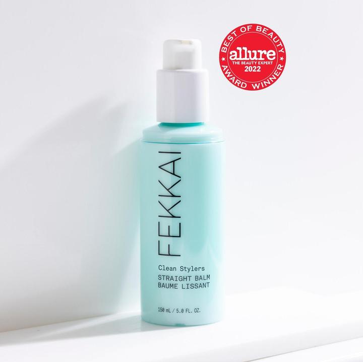 Image du produit Fekkai - Clean Stylers Prime Mist 150ML (150 ml)