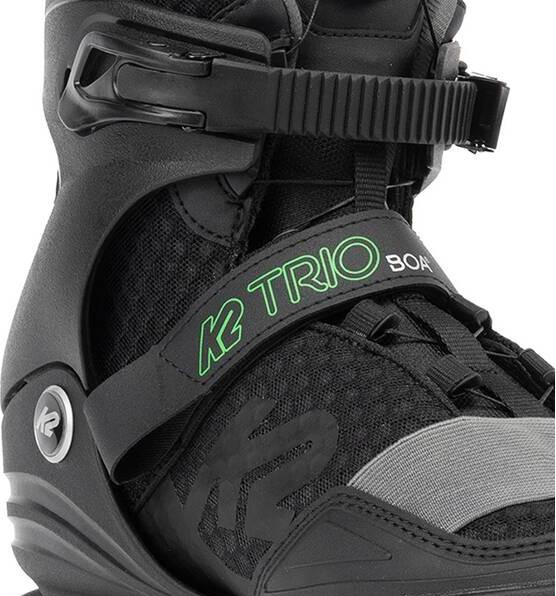 Produktbild K2 Trio LT 100 Boa (39.5)