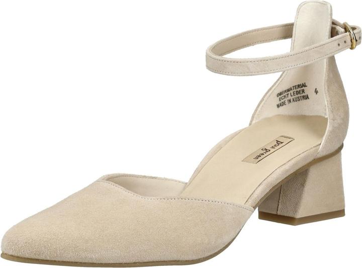 Produktbild Paul Green Pumps (41)