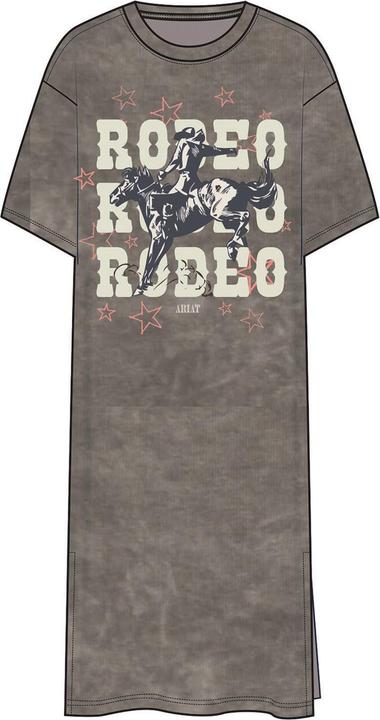Produktbild Ariat Star Spangled Rodeo (XXL)