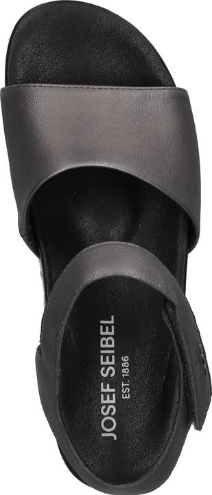 Produktbild Josef Seibel 64202-300 (42)