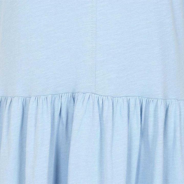 Produktbild Lazy Jacks Kleid Gesammelt (40)