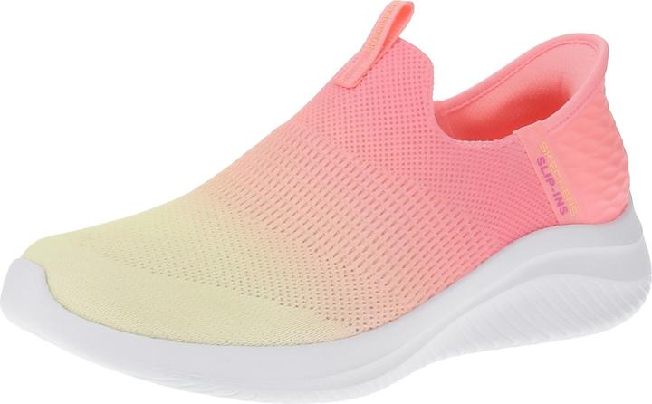 Produktbild Skechers Ultra Flex 3.0 Beauty Blend (39)