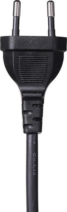 Actual product image Philips BHS375/00 Essential straightener (Straightening iron)