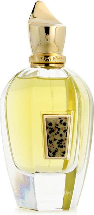 Produktbild XerJoff Symphonium (Eau de Parfum, 100 ml)