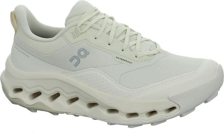 Produktbild On Running Cloudhoriz 2 WP (41)