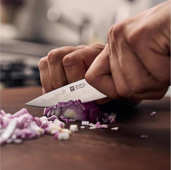 Immagine prodotto Zwilling Per (10 cm)