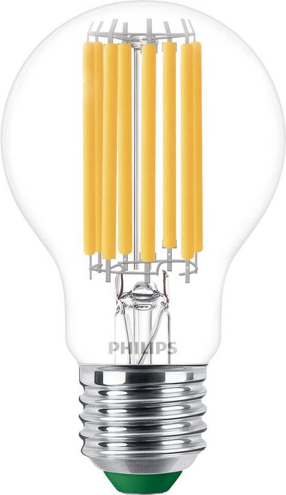Actual product image Philips LED illuminant (E27, 1535 lm, 1x)