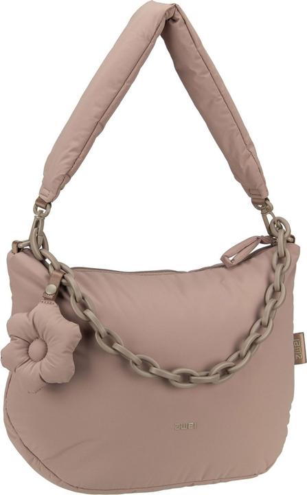 Immagine prodotto Zwei Hannah HA140 (7 l)