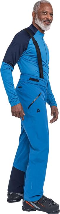 Immagine prodotto Schöffel Style Pontre (52, XL)