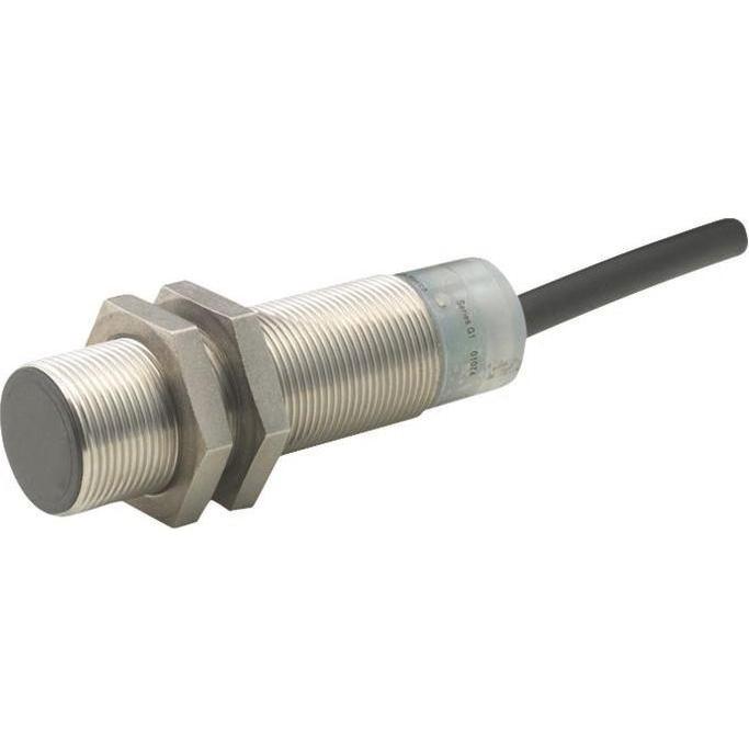 Thumbnail - Eaton Näherungsschalter, E57 Premium+ Serie, 1 136042 (Schalter), Elektronikmodul