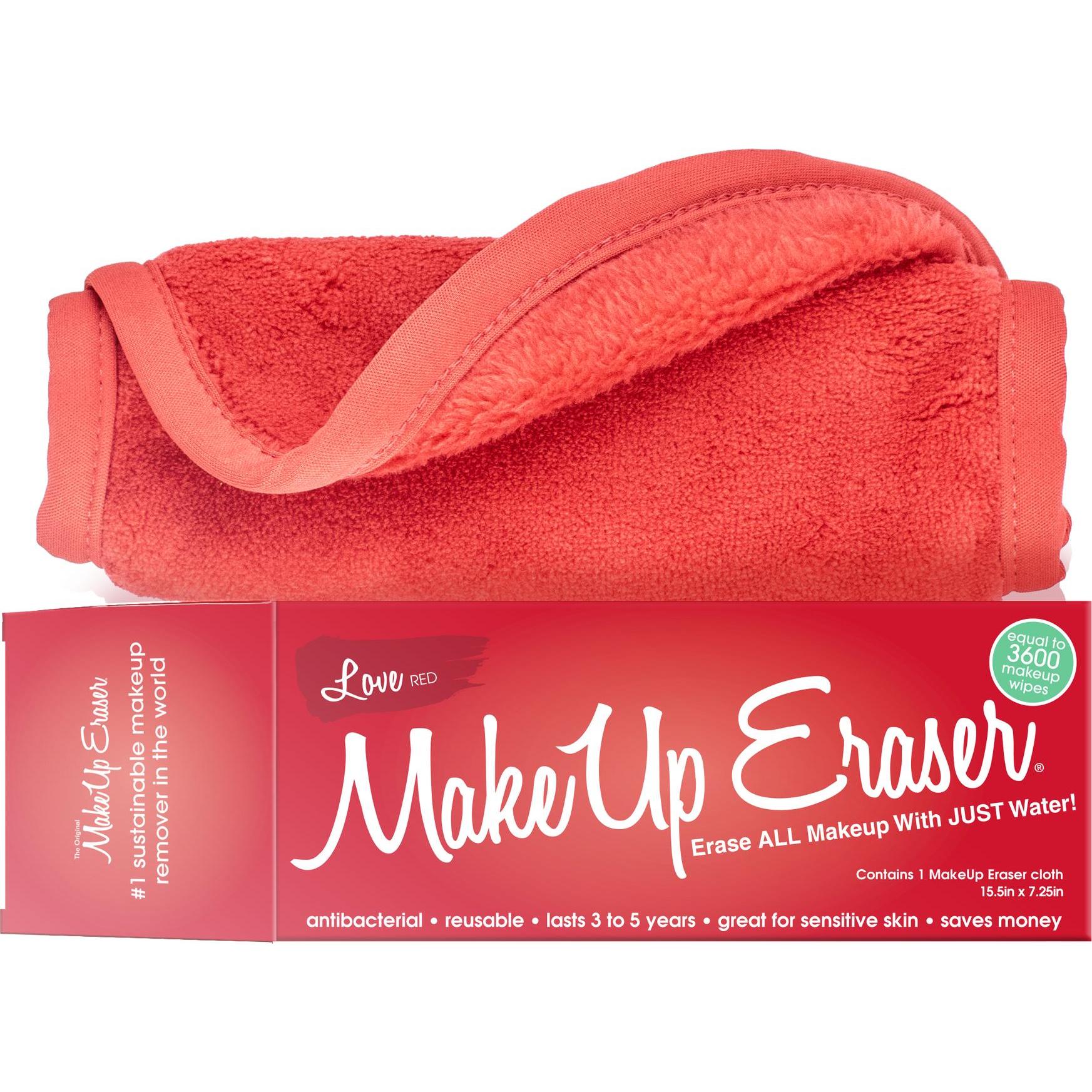 Thumbnail - Makeup Eraser, Gesichtsreinigung, Original (Reinigungstücher, 1000 ml)