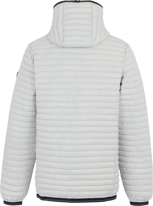Produktbild Regatta Rigain Steppjacke (S)