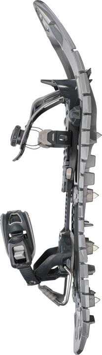 Actual product image Tsl Symbioz Hyperflex Original 2 (20.50")