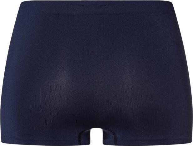 Produktbild Hanro Touch Feeling Panty (M, Einzelpack)