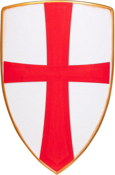 Produktbild Boland Ritter Set