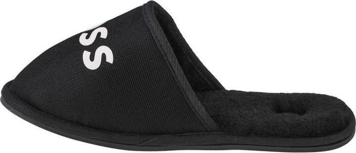 Immagine prodotto BOSS Pantofole con logo J29312-09B - 40 (40)
