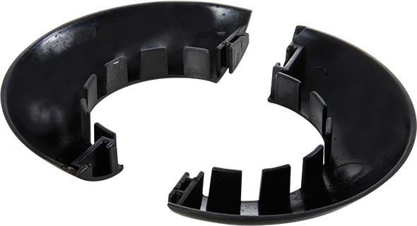Produktbild b-tech System 2 BT7055 - Montagekomponente (Stangendeckring) (Diverse)