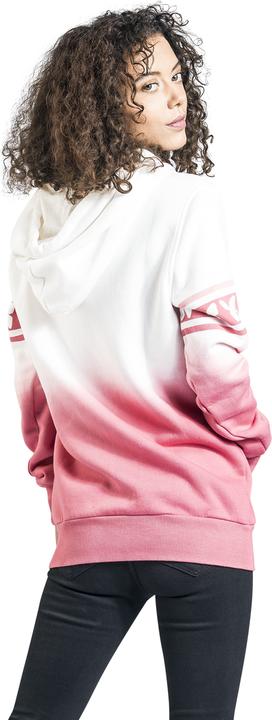 Produktbild Winnie the Pooh A Friendly Day (L)