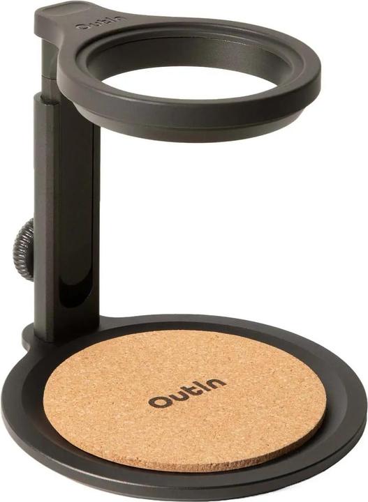 Produktbild OutIn Universeller Kaffeeständer