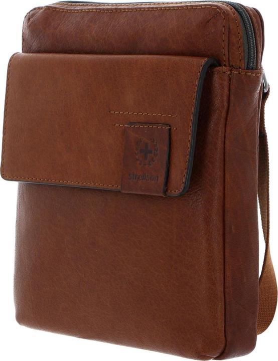 Produktbild Strellson shoulderbag xsvz 2 hyde park marcus