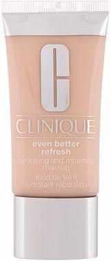 Actual product image Clinique Even Better Refresh (CN 18 Cream Whip)