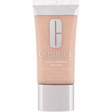 Thumbnail - Clinique, Foundation, Even Better Refresh (CN 18 Cream Whip)