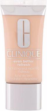 Actual product image Clinique Even Better Refresh (CN 08 Lines)