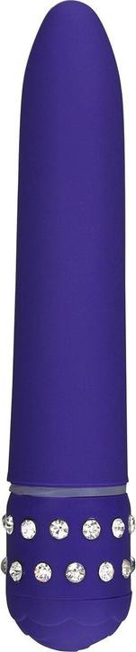 Productafbeelding ToyJoy Super Seksbom