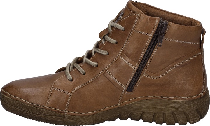 Produktbild Josef Seibel 89201-MI159 (40)