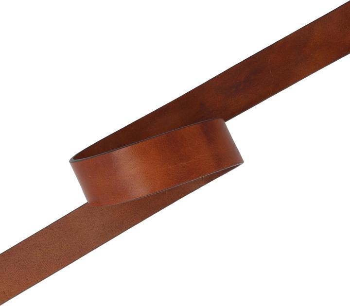 Produktbild Bugatti Gürtel Leder (100)