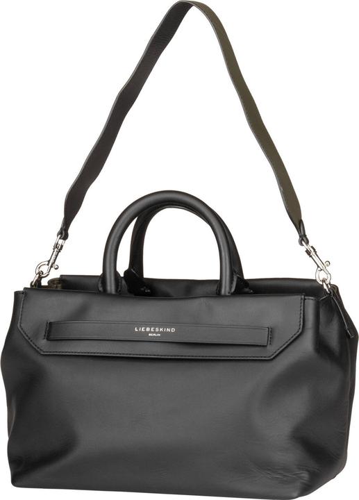 Image du produit Liebeskind Berlin Sac à main Lora Business 2154116