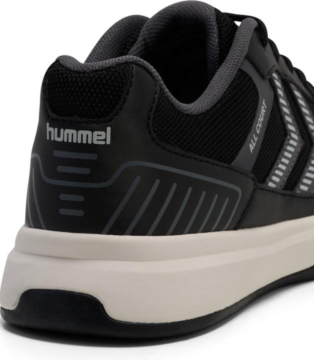 Produktbild hummel All Court (40.5)