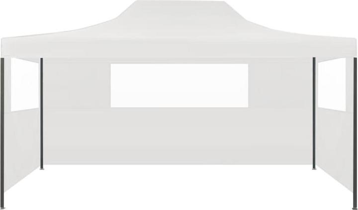 Image du produit VidaXL Giselbert (410 cm, 280 cm)