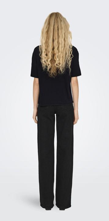 Actual product image Only ONLVITA T-shirt T-shirt (M)