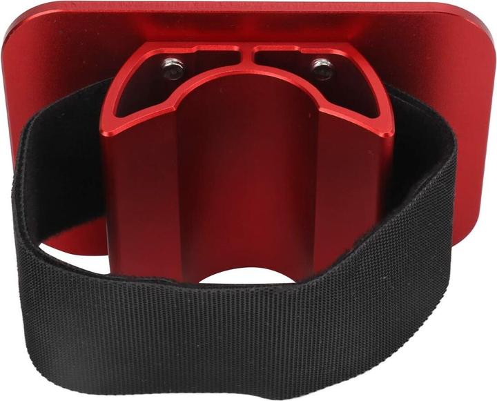 Actual product image Keter Donica ogrodowa w kolorze walnut 261034