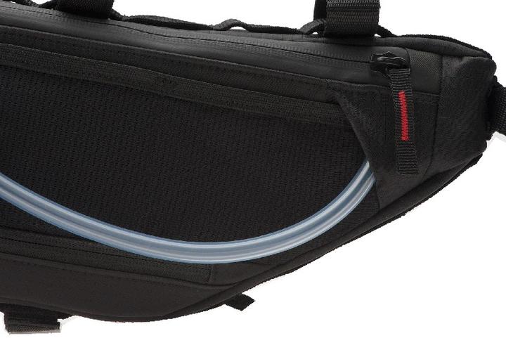 Immagine prodotto Blackburn Avamposto (5.80 l, Borsa telaio)