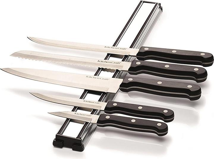 Produktbild Kitchen Craft Deluxe