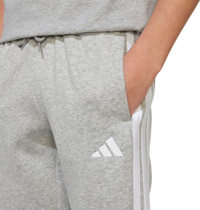 Produktbild Adidas Essentials (128)