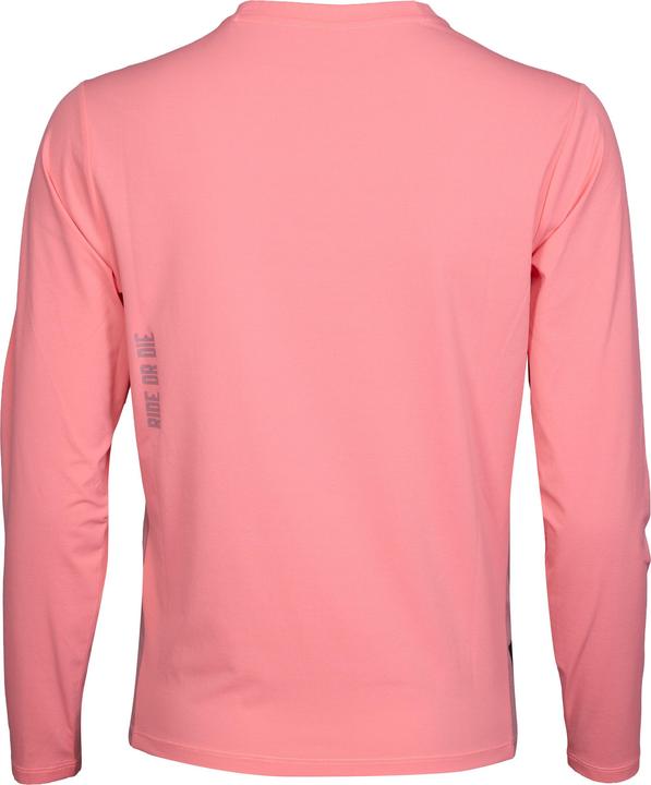 Produktbild Protective Gambler (M)