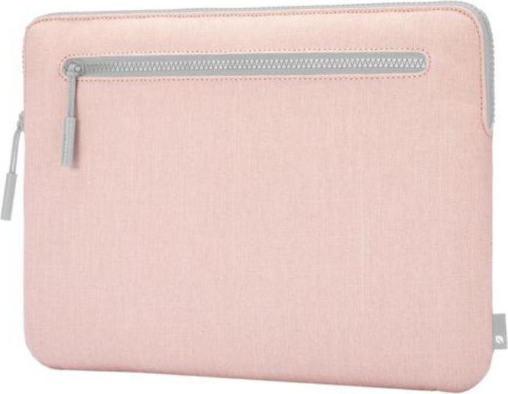 Image du produit Incase INMB100727-BLP (Universel)