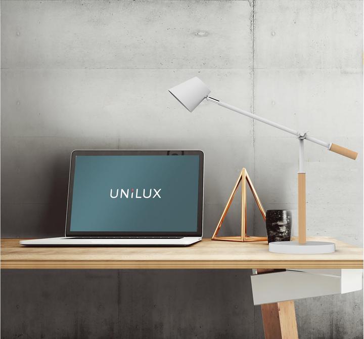 Image du produit Unilux Vicky (900 lm)