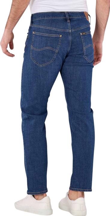 Lee 10019443 (W36/L30)