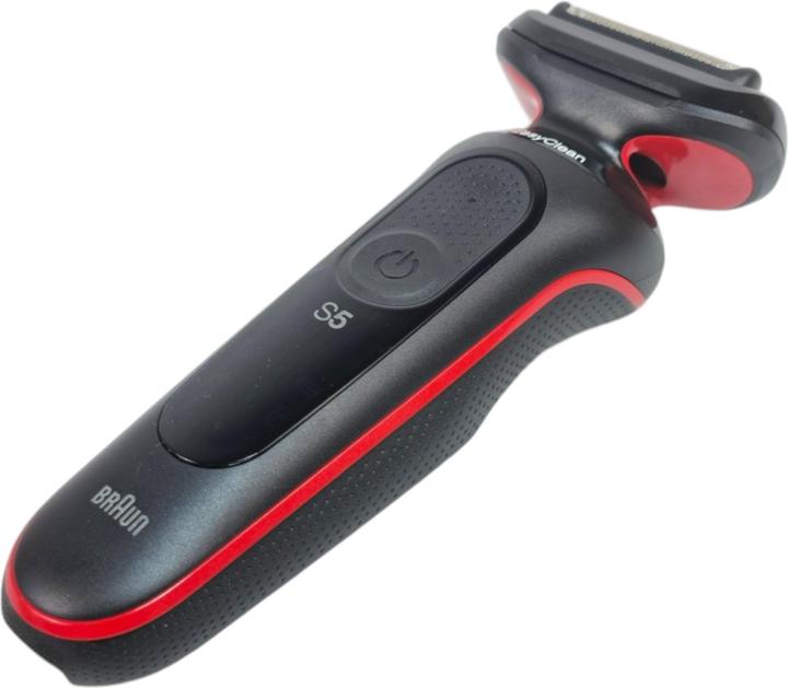 Image du produit Braun 51-R1000S