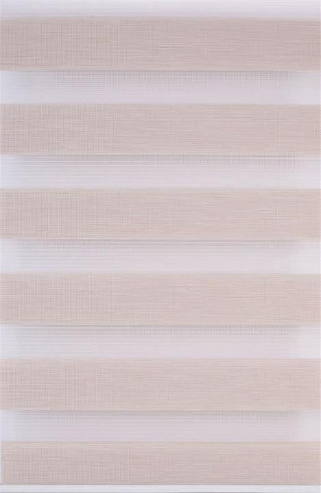Actual product image Domoletti ROLET MINI D&N BH-3001 73X240 BEIGE