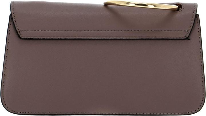 Immagine prodotto Seidenfelt Gränna