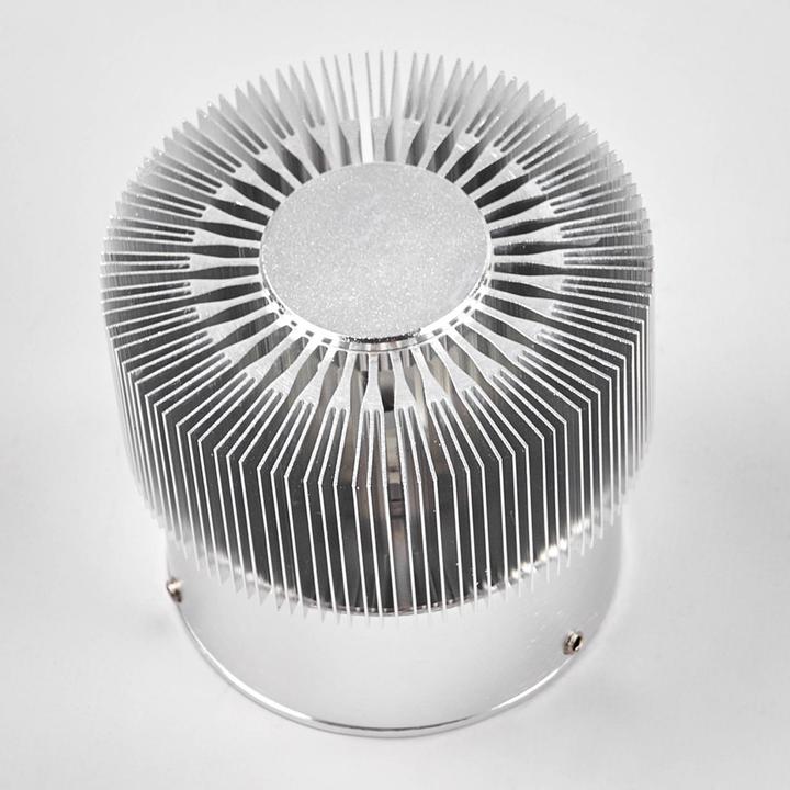 Image du produit Lucande Lennias (180 lm, IP54)